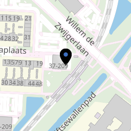 Appartement ZTM00 E 5409 83