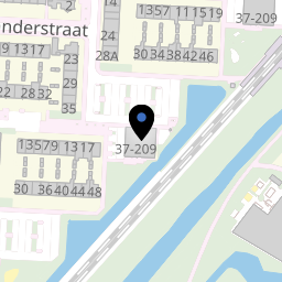 Appartement ZTM00 E 5410 44
