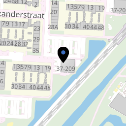 Appartement ZTM00 E 5410 74