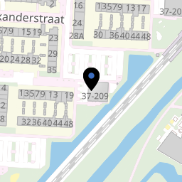 Appartement ZTM00 E 5410 75