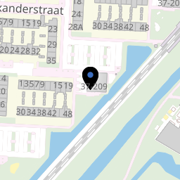 Appartement ZTM00 E 5410 78