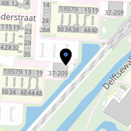 Appartement ZTM00 E 5410 79