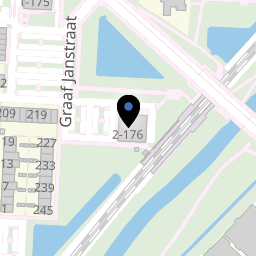 Appartement ZTM00 E 5411 7