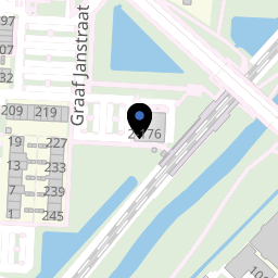 Appartement ZTM00 E 5411 78