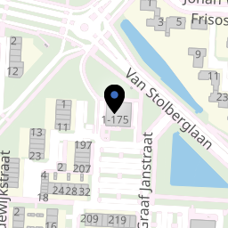 Appartement ZTM00 E 5412 4