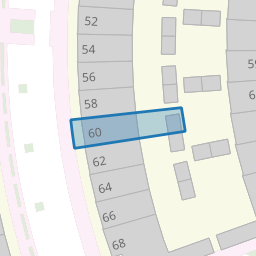 Perceel ZTM00-E-5417