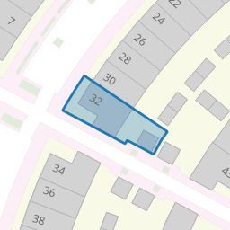 Perceel ZTM00-E-5431