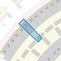 Perceel ZTM00-E-5436