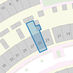 Perceel ZTM00-E-5468