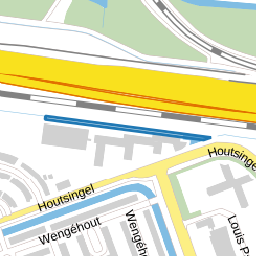 Perceel ZTM00-E-5531