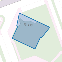 Perceel ZTM00-E-5557