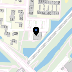 Appartement ZTM00 E 5572 46