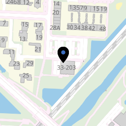 Appartement ZTM00 E 5572 73