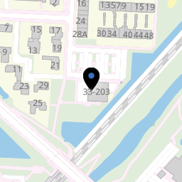 Appartement ZTM00 E 5572 75