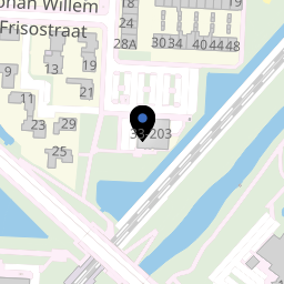 Appartement ZTM00 E 5572 77