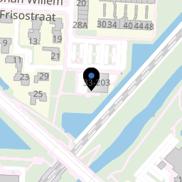 Appartement ZTM00 E 5572 78