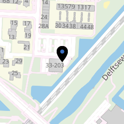 Appartement ZTM00 E 5572 79