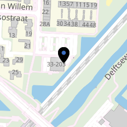 Appartement ZTM00 E 5572 80