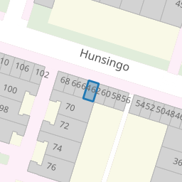 Perceel ZTM00-E-5589