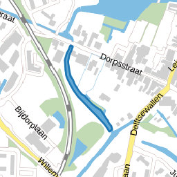 Perceel ZTM00-E-5614