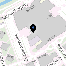 Appartement ZTM00 E 5615 114