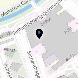 Appartement ZTM00 E 5615 165
