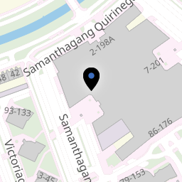 Appartement ZTM00 E 5615 181
