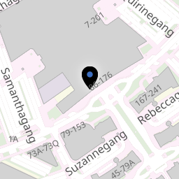 Appartement ZTM00 E 5615 35