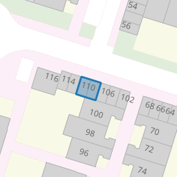 Perceel ZTM00-E-5714