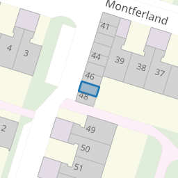 Perceel ZTM00-E-5721