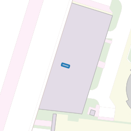 Perceel ZTM00-E-5760