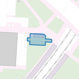 Perceel ZTM00-E-5763