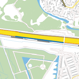 Perceel ZTM00-E-5850
