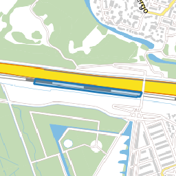 Perceel ZTM00-E-5854