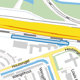 Perceel ZTM00-E-5861