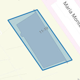 Perceel ZTM00-E-5898