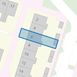 Perceel ZTM00-E-5957