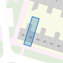 Perceel ZTM00-E-6026