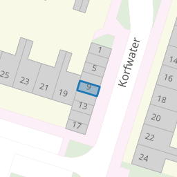 Perceel ZTM00-E-6051