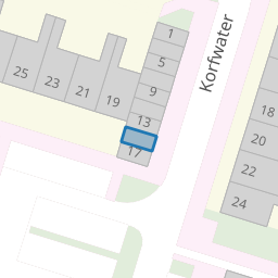 Perceel ZTM00-E-6054