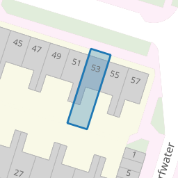 Perceel ZTM00-E-6061