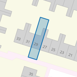 Perceel ZTM00-E-6066