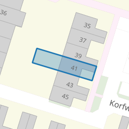 Perceel ZTM00-E-6075