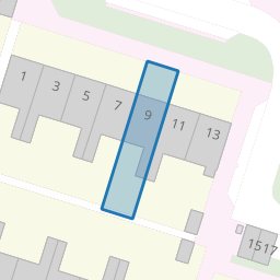 Perceel ZTM00-E-6102