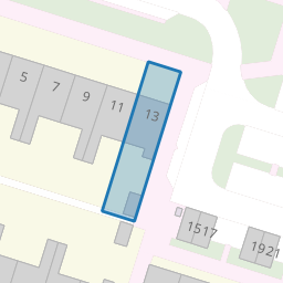 Perceel ZTM00-E-6104