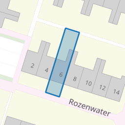 Perceel ZTM00-E-6107