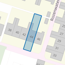 Perceel ZTM00-E-6122