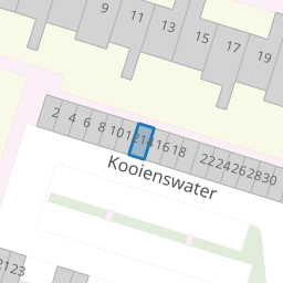 Perceel ZTM00-E-6187