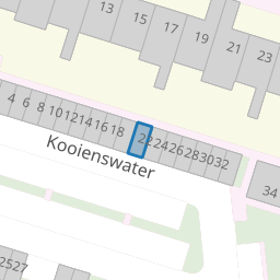 Perceel ZTM00-E-6190