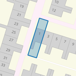 Perceel ZTM00-E-6194